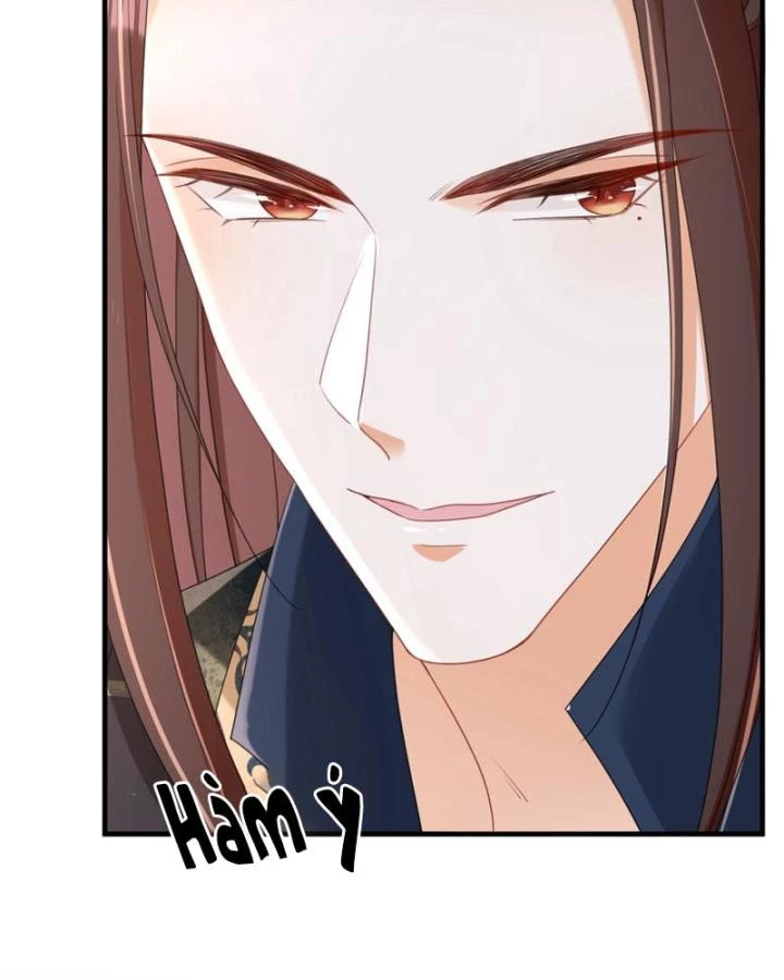 Đích Nữ Vi Mưu Chapter 72 - 32