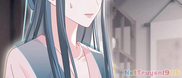 Đích Nữ Vi Mưu Chapter 72 - 34