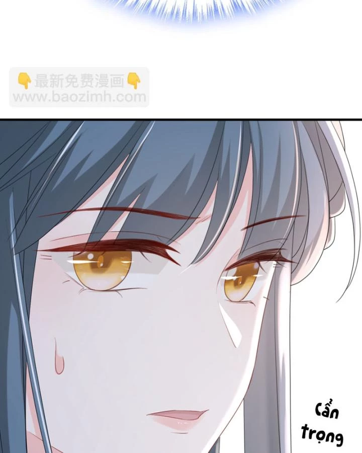 Đích Nữ Vi Mưu Chapter 72 - 36