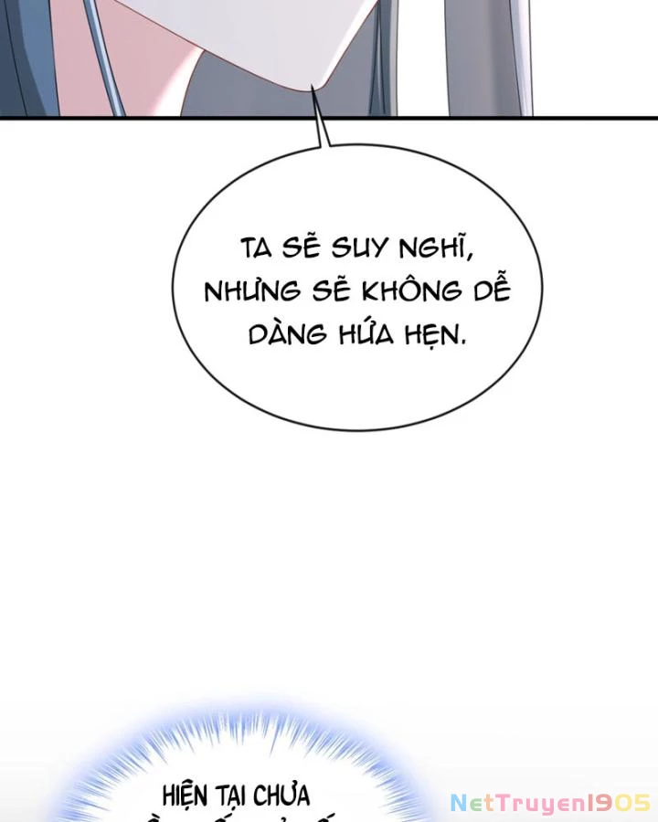 Đích Nữ Vi Mưu Chapter 72 - 37