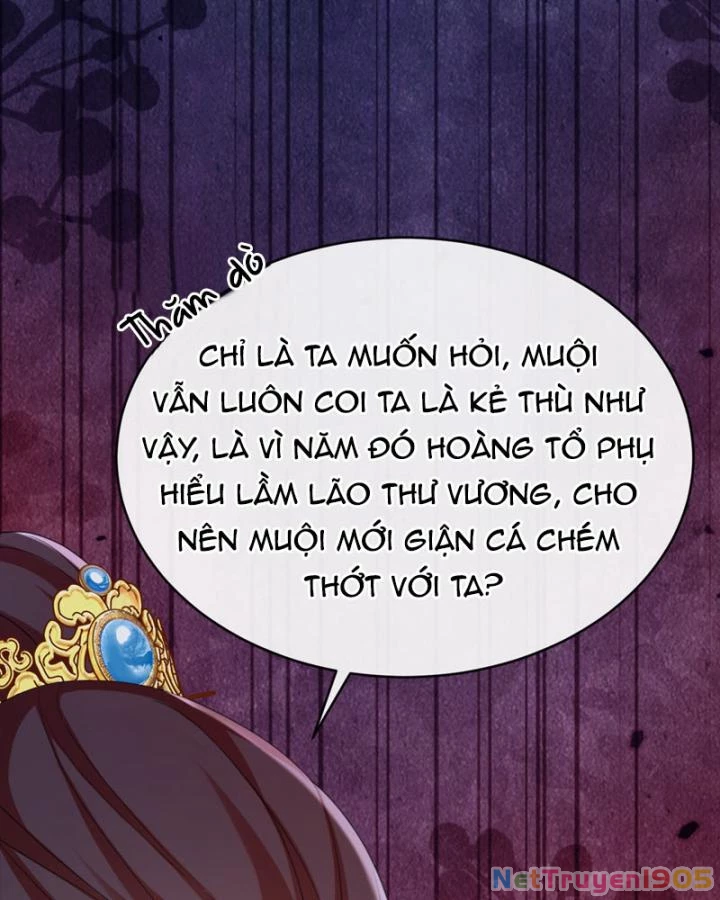 Đích Nữ Vi Mưu Chapter 72 - 40