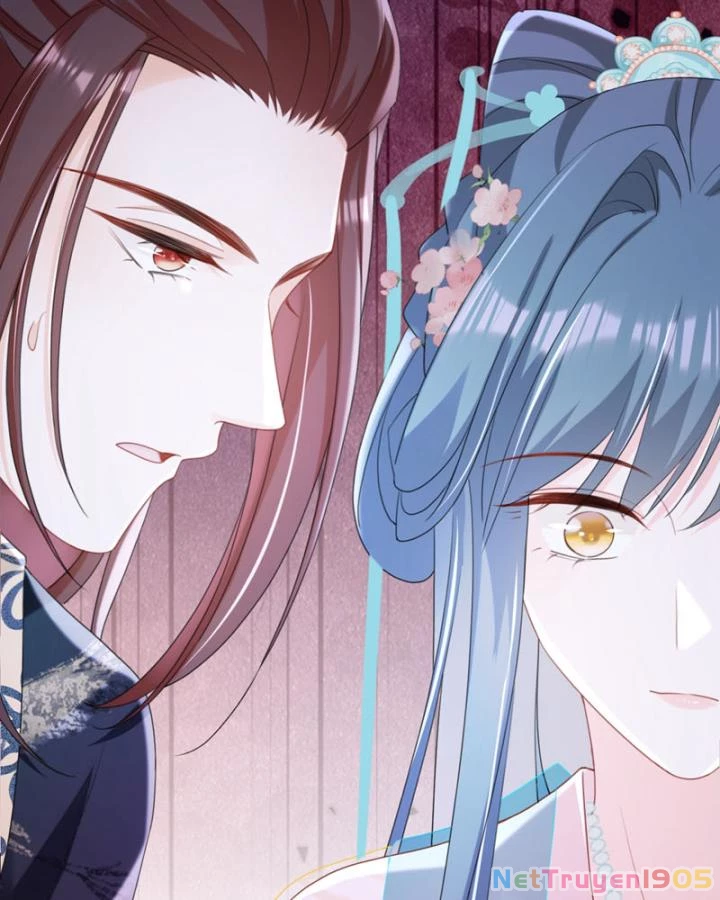 Đích Nữ Vi Mưu Chapter 72 - 41