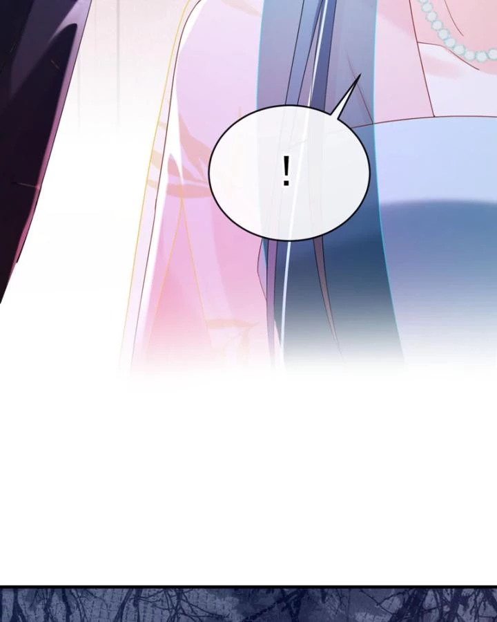 Đích Nữ Vi Mưu Chapter 72 - 42