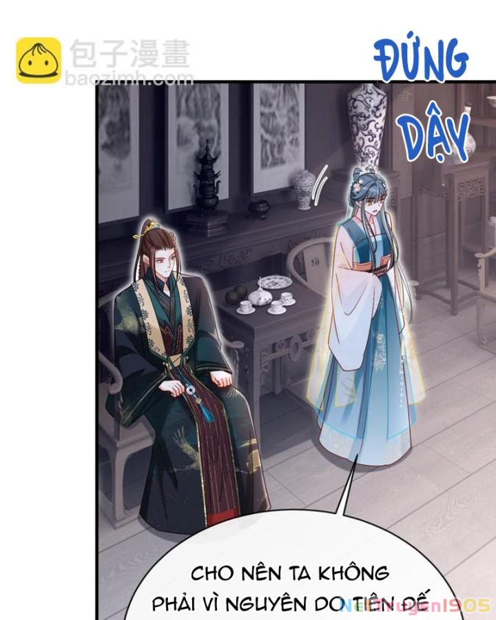 Đích Nữ Vi Mưu Chapter 72 - 47