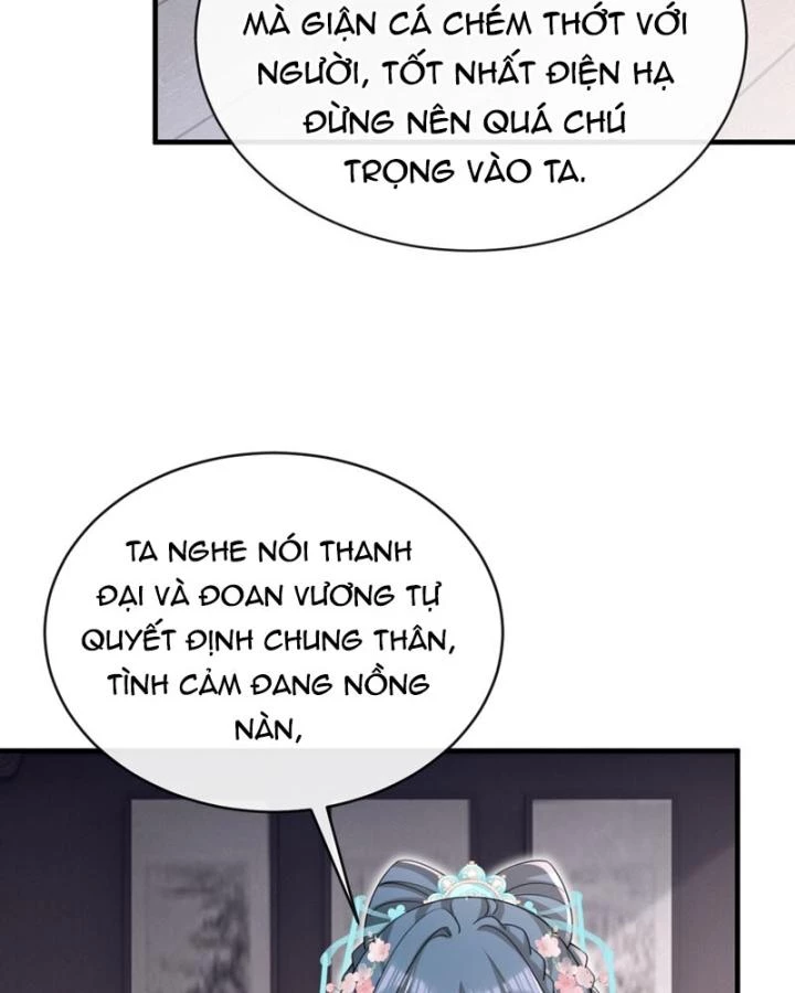 Đích Nữ Vi Mưu Chapter 72 - 48