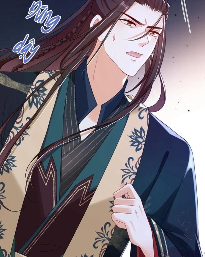 Đích Nữ Vi Mưu Chapter 72 - 51