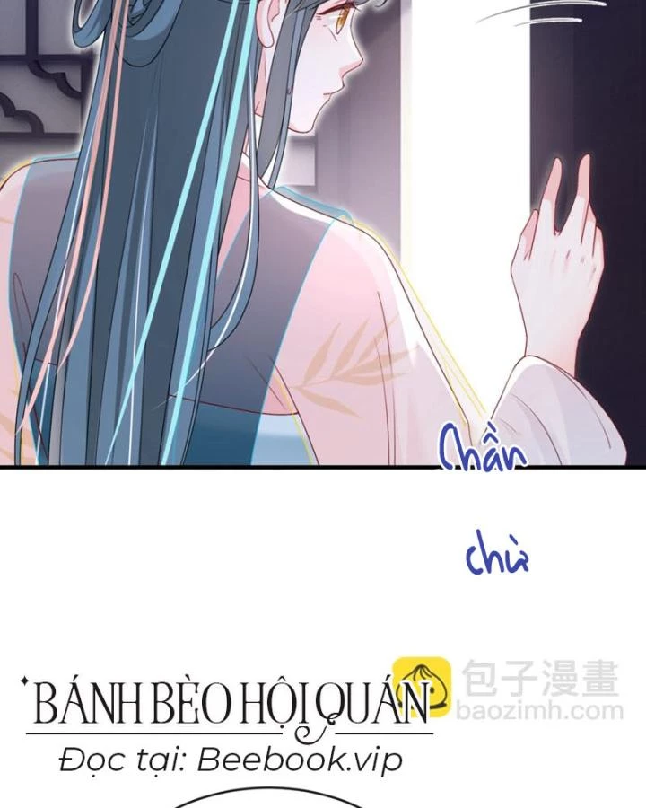 Đích Nữ Vi Mưu Chapter 72 - 53