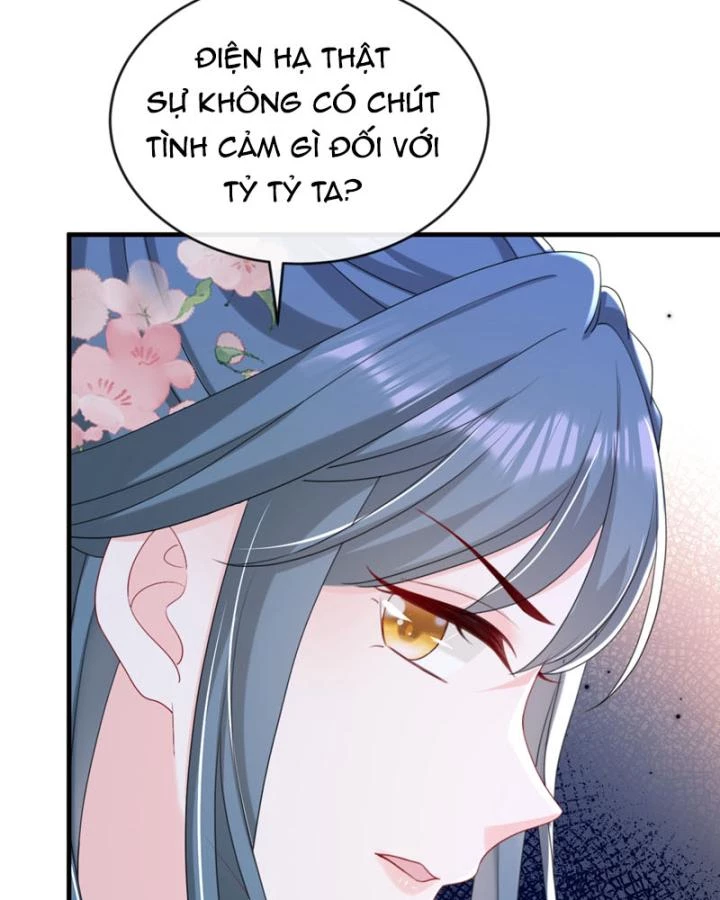 Đích Nữ Vi Mưu Chapter 72 - 54