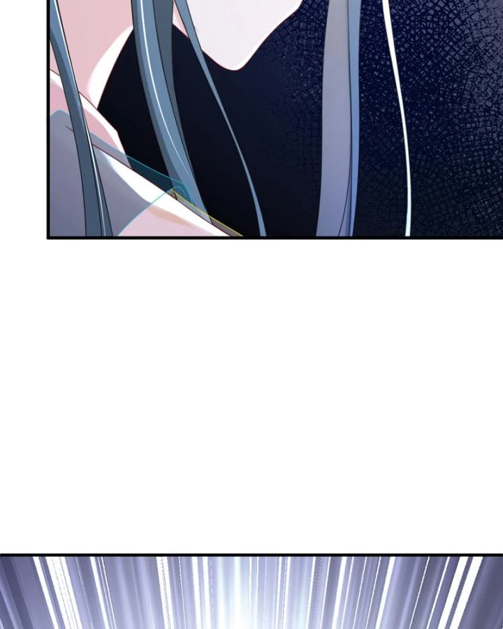 Đích Nữ Vi Mưu Chapter 72 - 55