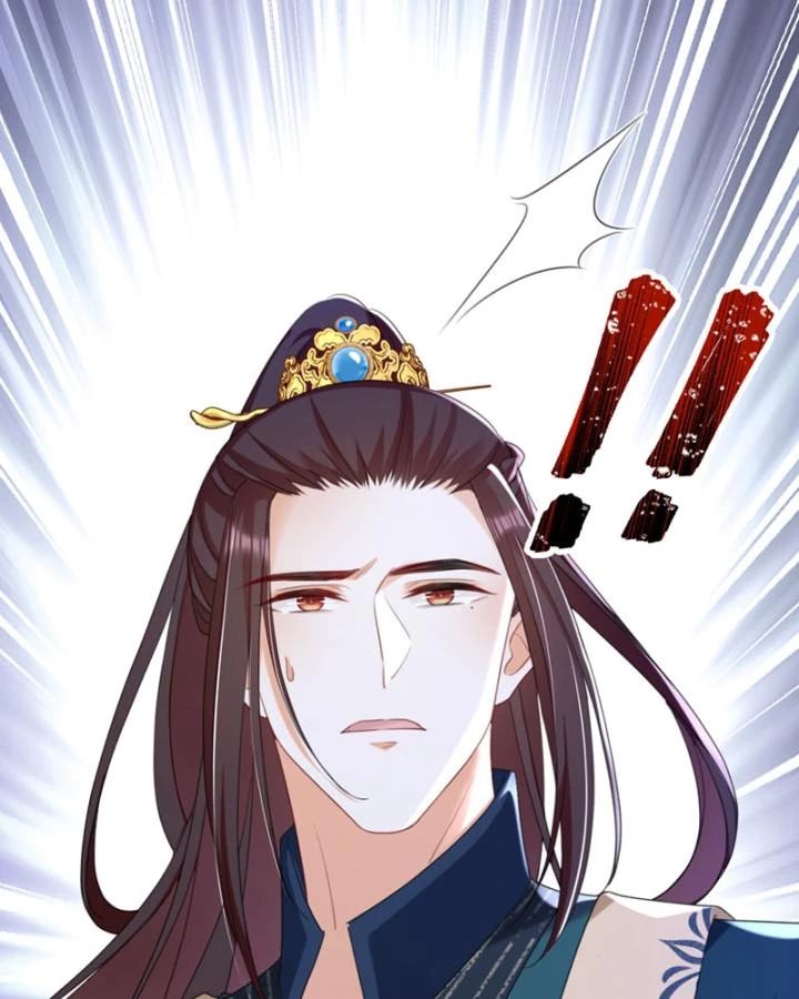 Đích Nữ Vi Mưu Chapter 72 - 56