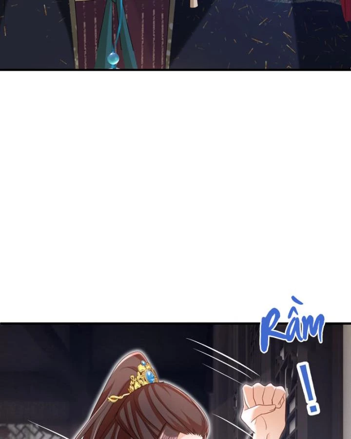 Đích Nữ Vi Mưu Chapter 72 - 58