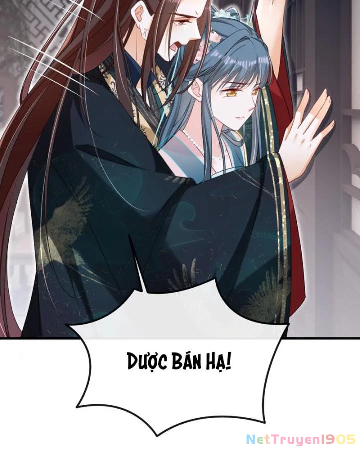 Đích Nữ Vi Mưu Chapter 72 - 59