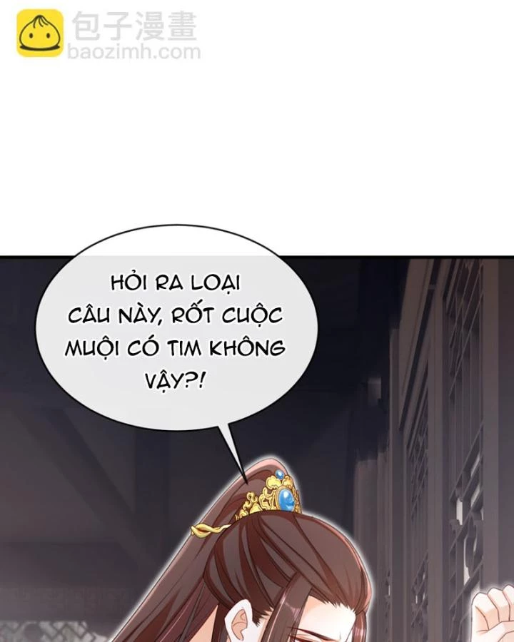 Đích Nữ Vi Mưu Chapter 72 - 60