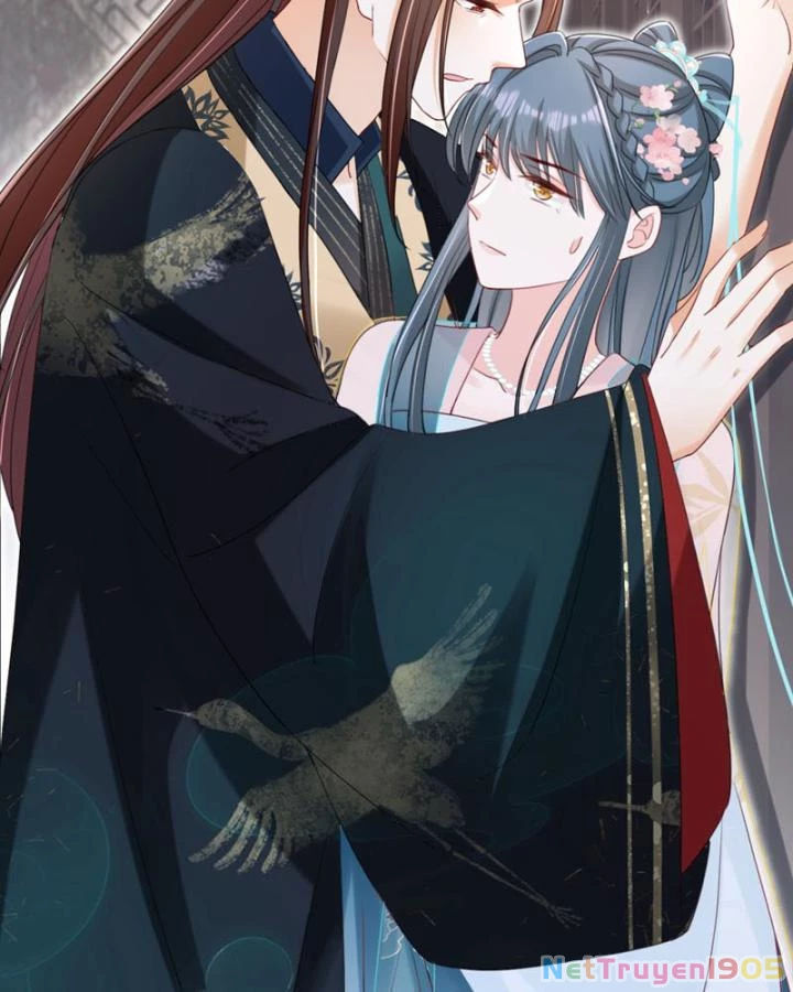 Đích Nữ Vi Mưu Chapter 72 - 61