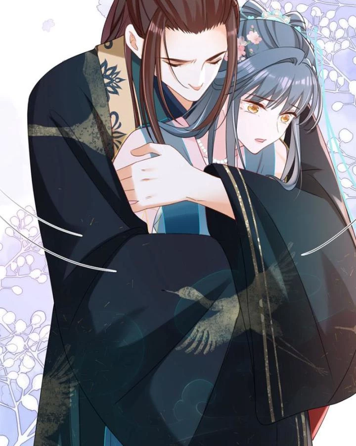 Đích Nữ Vi Mưu Chapter 72 - 67