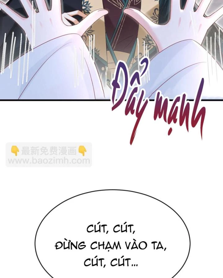 Đích Nữ Vi Mưu Chapter 72 - 69