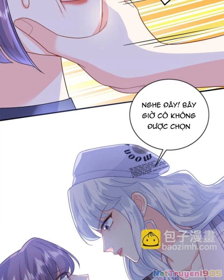 Bé Rồng Đột Kích! Mami Vừa Cay Vừa Độc Chapter 67 - 40