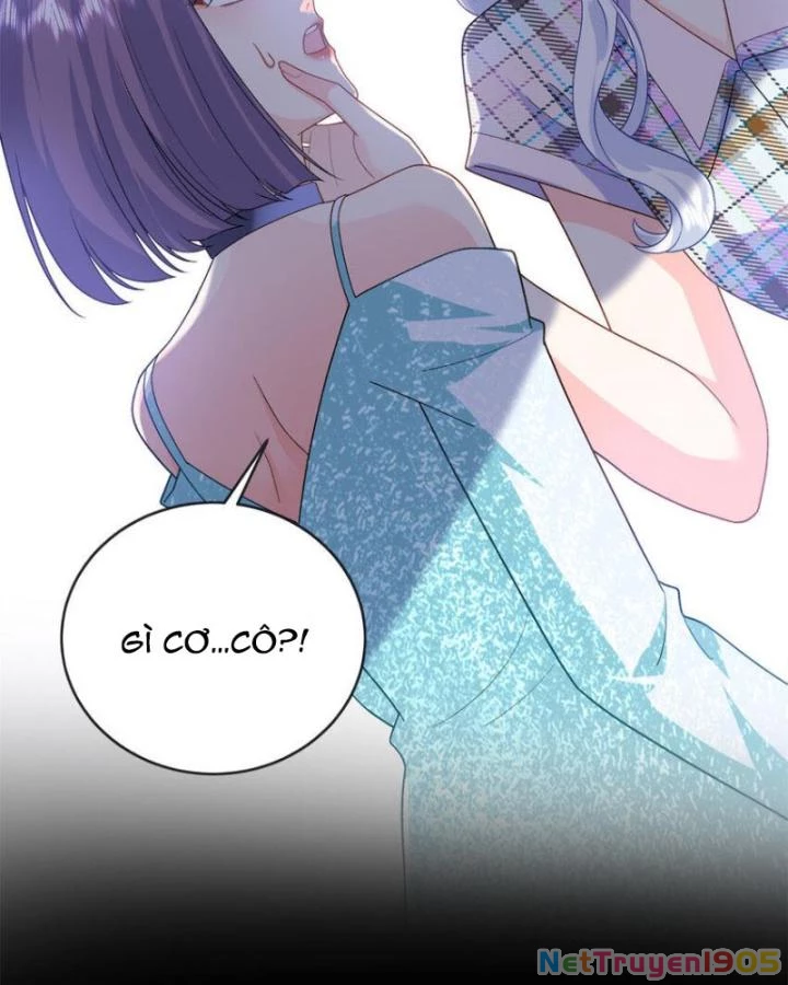 Bé Rồng Đột Kích! Mami Vừa Cay Vừa Độc Chapter 67 - 41