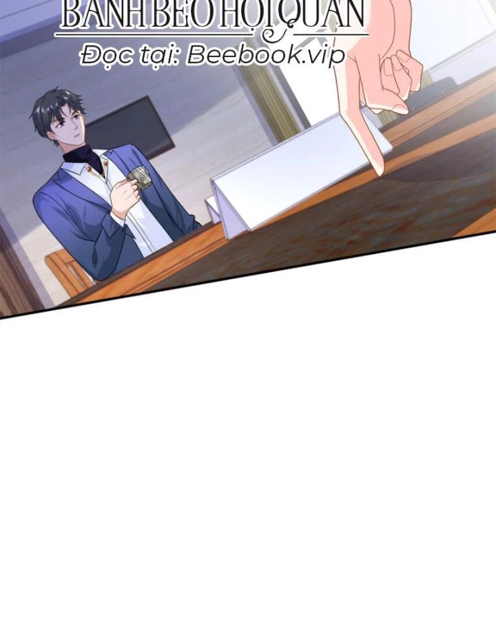 Bé Rồng Đột Kích! Mami Vừa Cay Vừa Độc Chapter 67 - 53