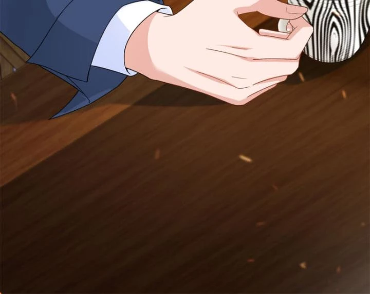 Bé Rồng Đột Kích! Mami Vừa Cay Vừa Độc Chapter 67 - 59
