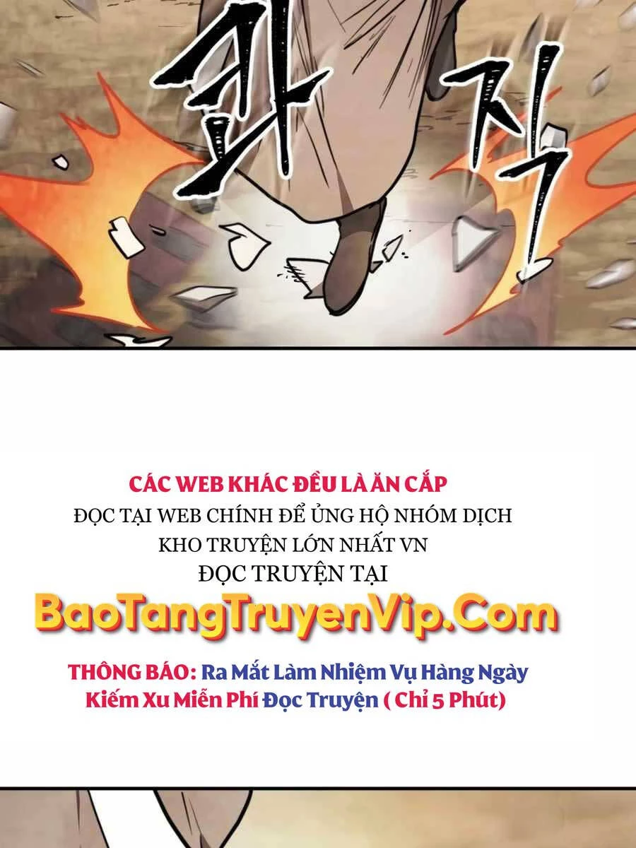 Vị Thần Trở Lại Chapter 52 - 65