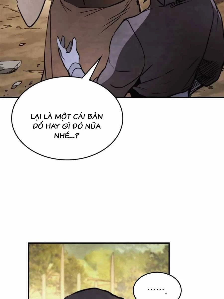 Vị Thần Trở Lại Chapter 52 - 70