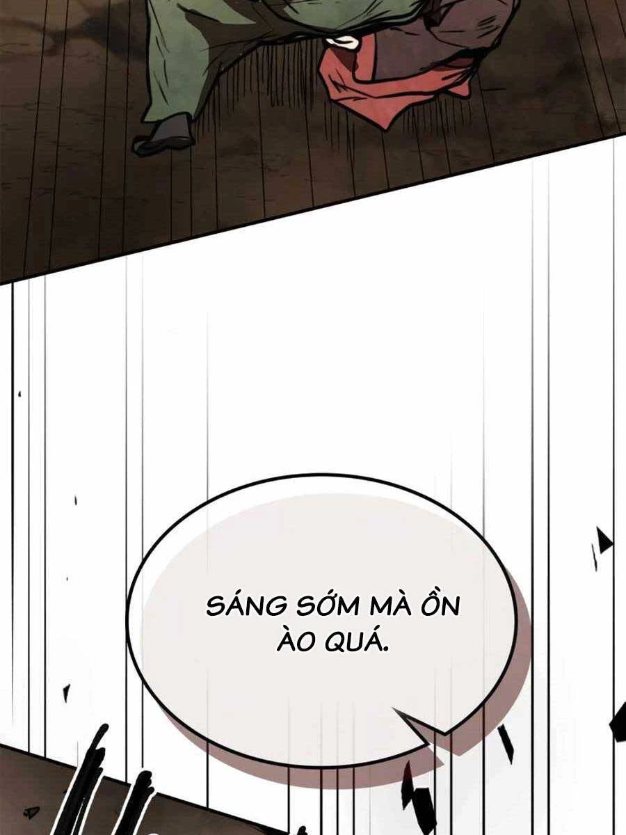 Vị Thần Trở Lại Chapter 52 - 92