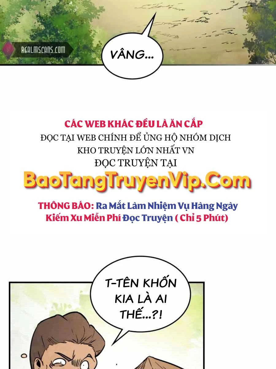 Vị Thần Trở Lại Chapter 52 - 101