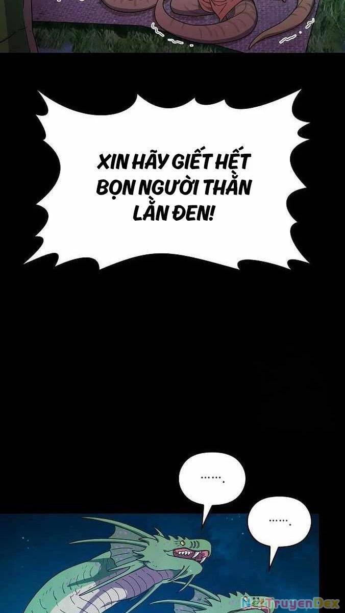 Nền Văn Minh Nebula Chapter 21 - 4