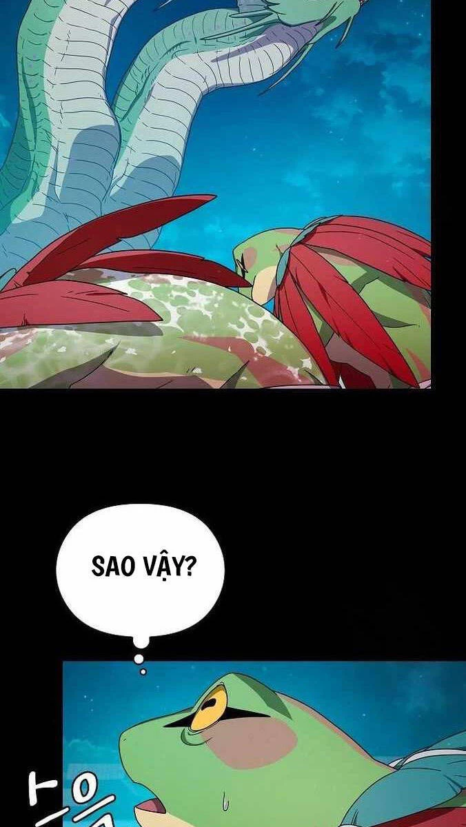 Nền Văn Minh Nebula Chapter 21 - 5