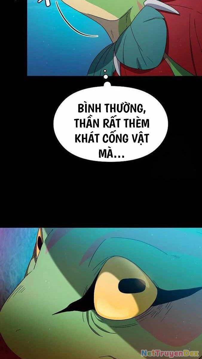 Nền Văn Minh Nebula Chapter 21 - 6