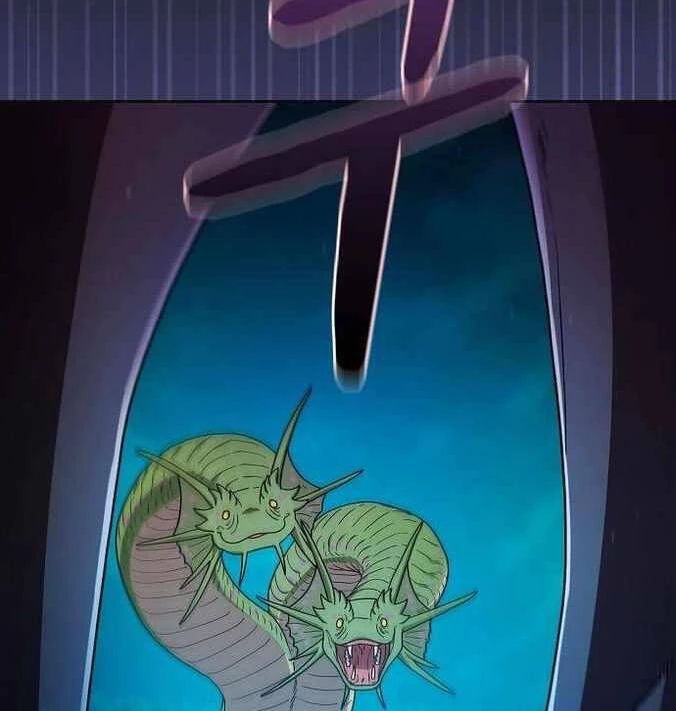 Nền Văn Minh Nebula Chapter 21 - 11