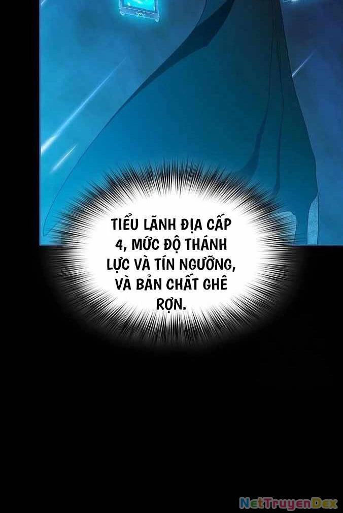 Nền Văn Minh Nebula Chapter 21 - 21