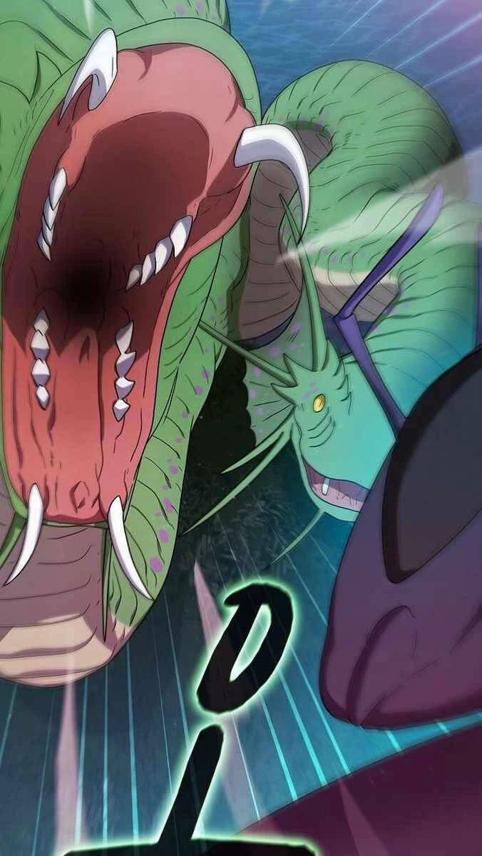Nền Văn Minh Nebula Chapter 21 - 25