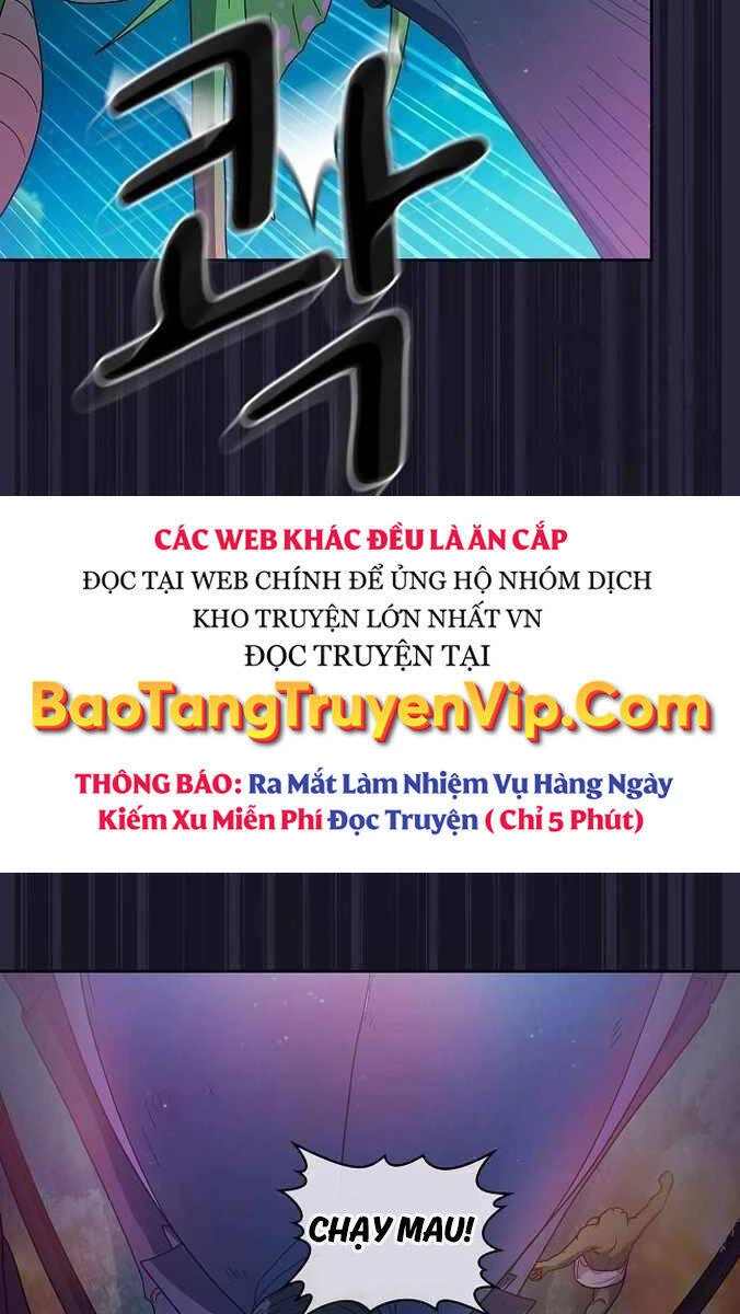 Nền Văn Minh Nebula Chapter 21 - 27