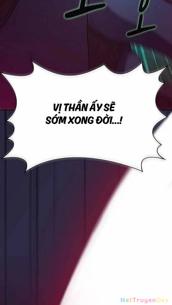 Nền Văn Minh Nebula Chapter 21 - 33