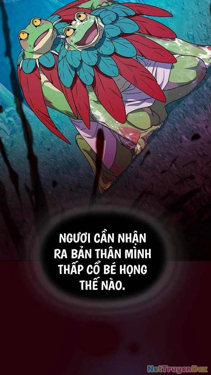 Nền Văn Minh Nebula Chapter 21 - 41