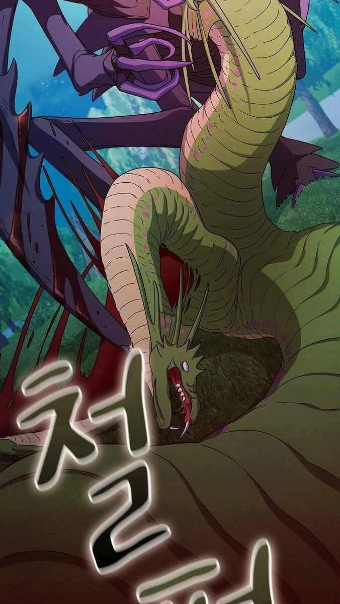 Nền Văn Minh Nebula Chapter 21 - 43