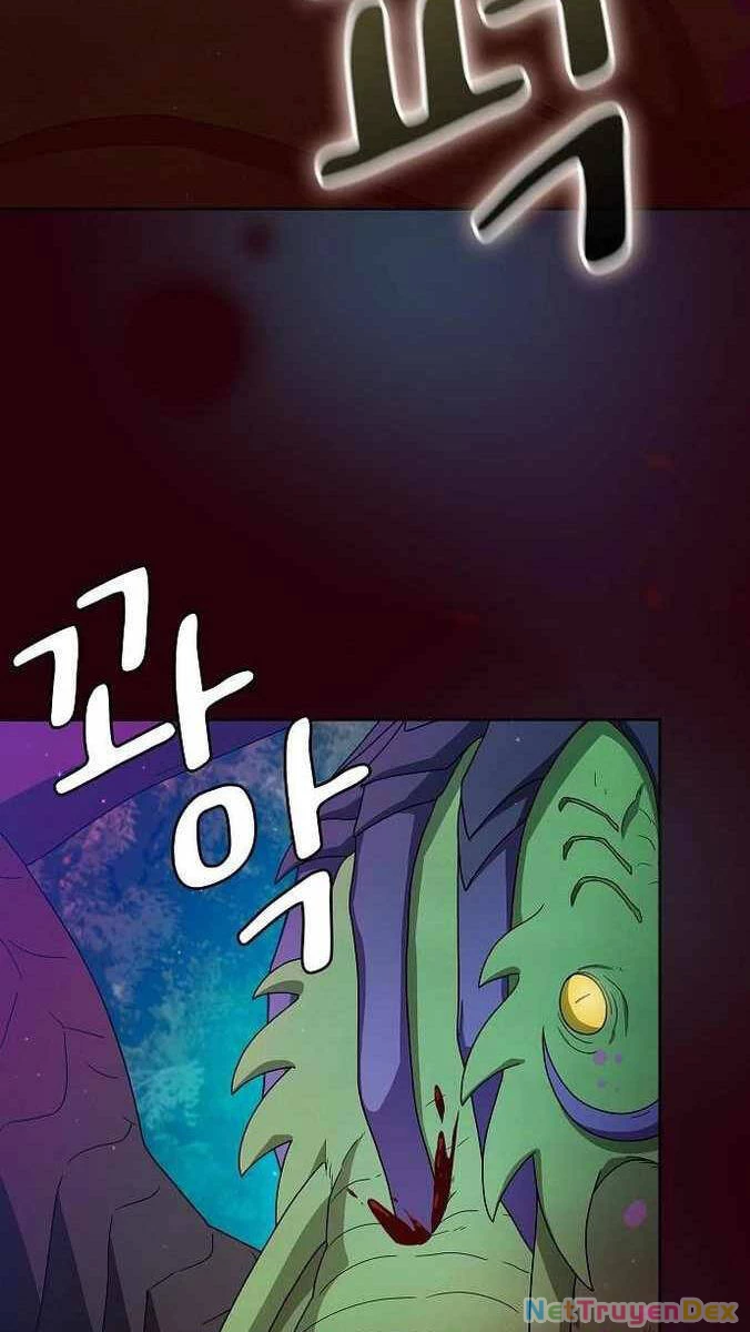 Nền Văn Minh Nebula Chapter 21 - 44