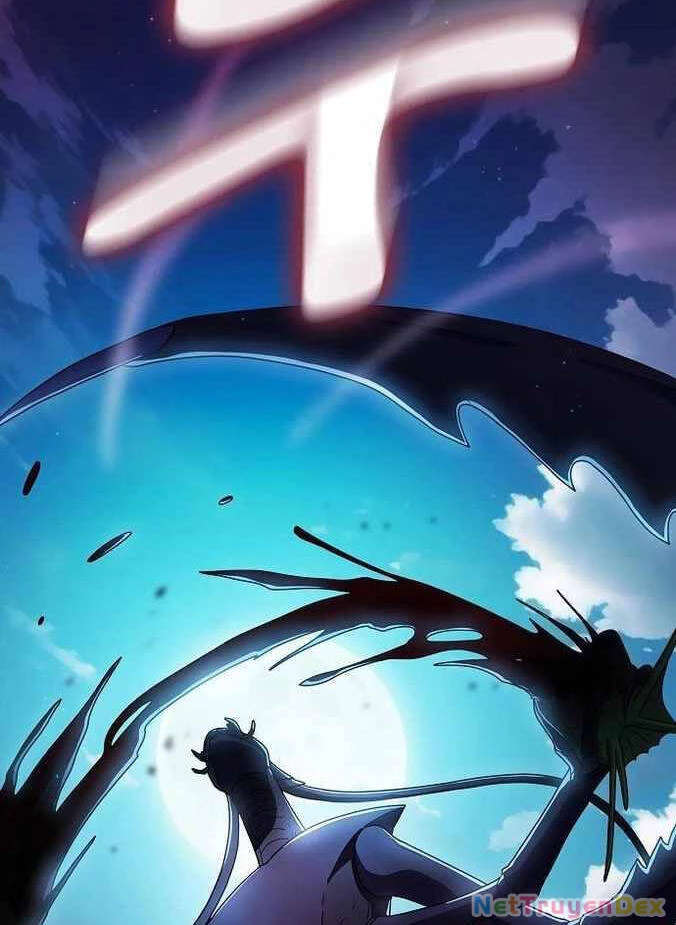 Nền Văn Minh Nebula Chapter 21 - 46