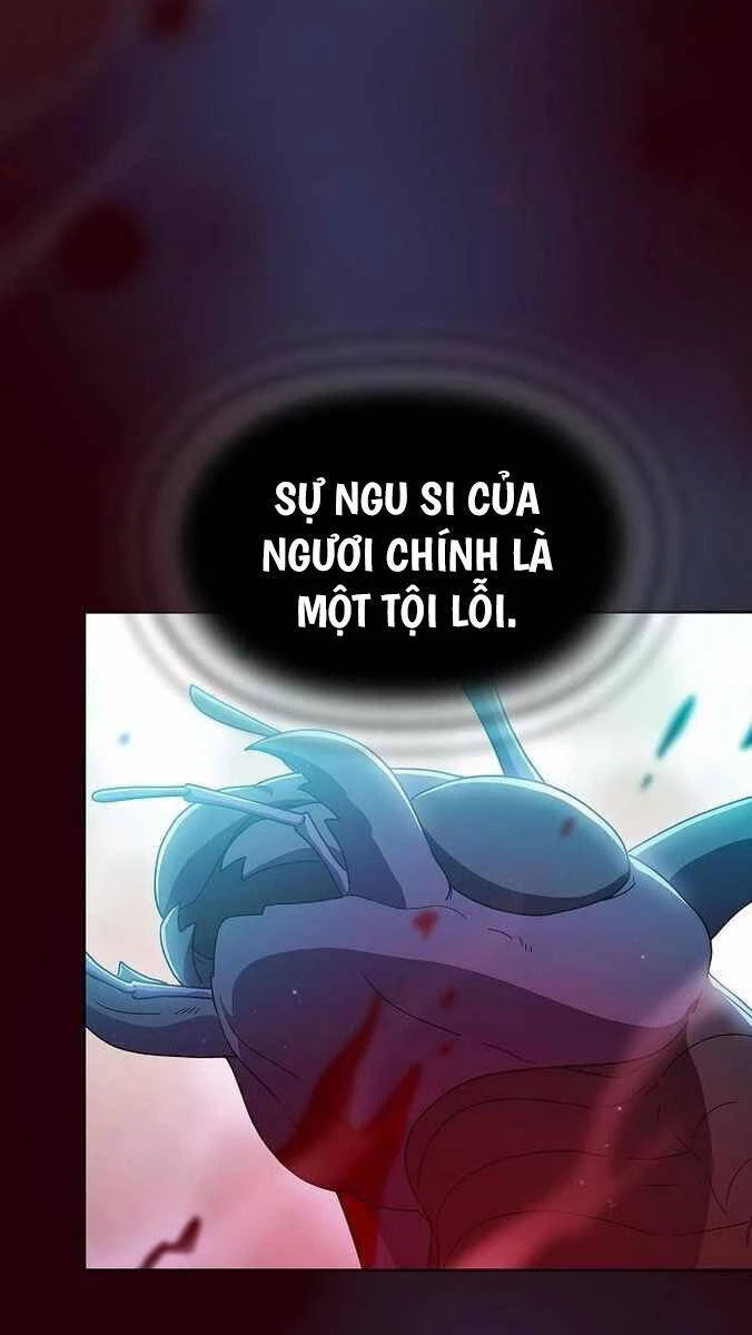 Nền Văn Minh Nebula Chapter 21 - 48