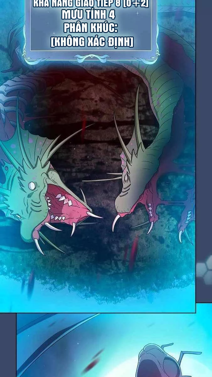 Nền Văn Minh Nebula Chapter 21 - 53