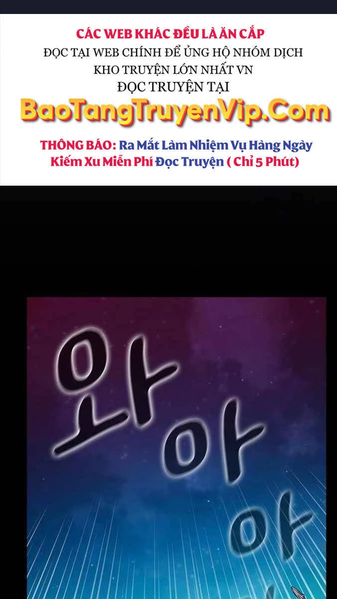 Nền Văn Minh Nebula Chapter 21 - 55