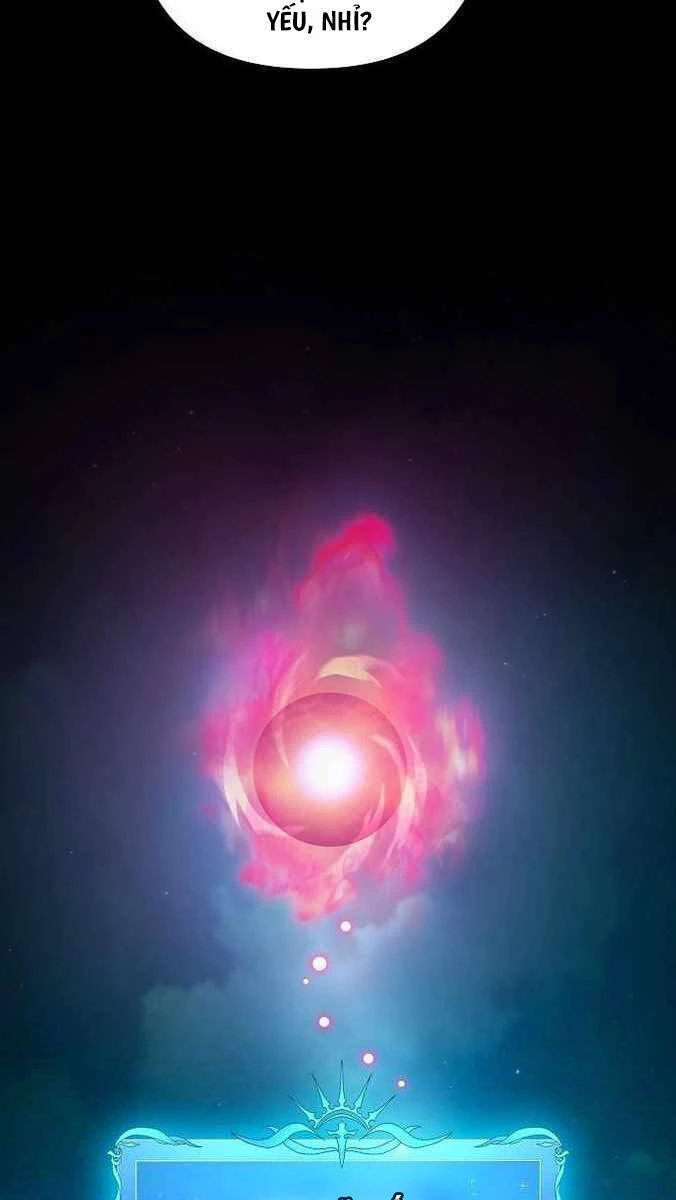 Nền Văn Minh Nebula Chapter 21 - 60