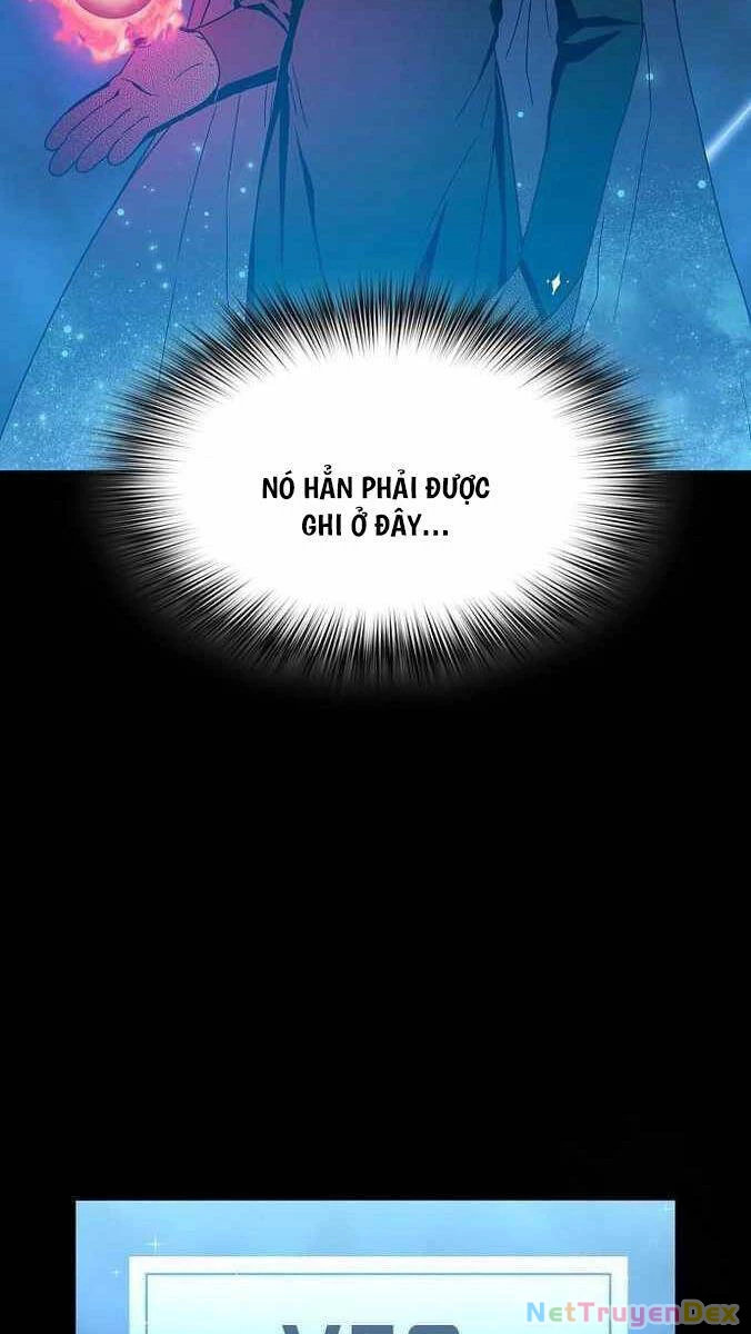 Nền Văn Minh Nebula Chapter 21 - 64