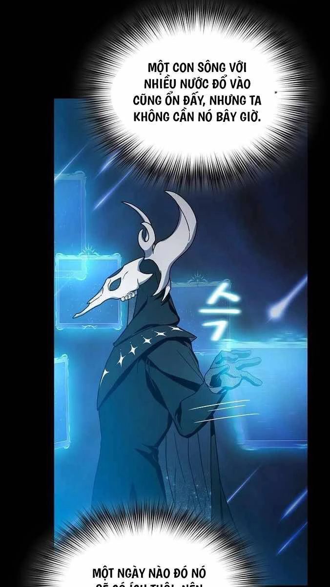 Nền Văn Minh Nebula Chapter 21 - 69
