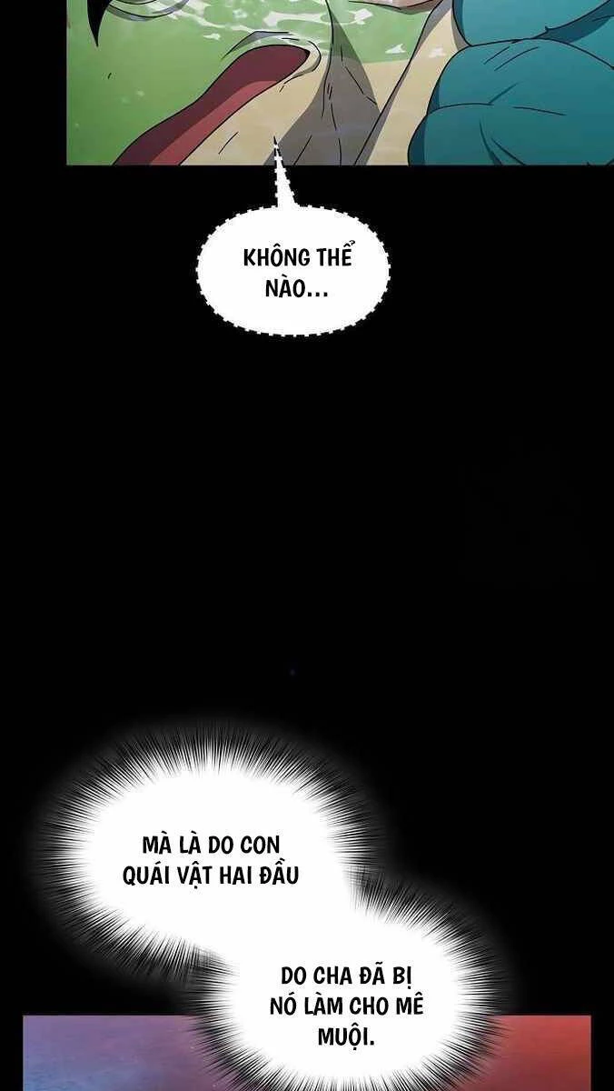Nền Văn Minh Nebula Chapter 21 - 74