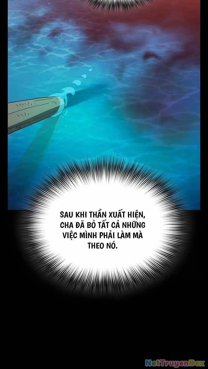 Nền Văn Minh Nebula Chapter 21 - 75