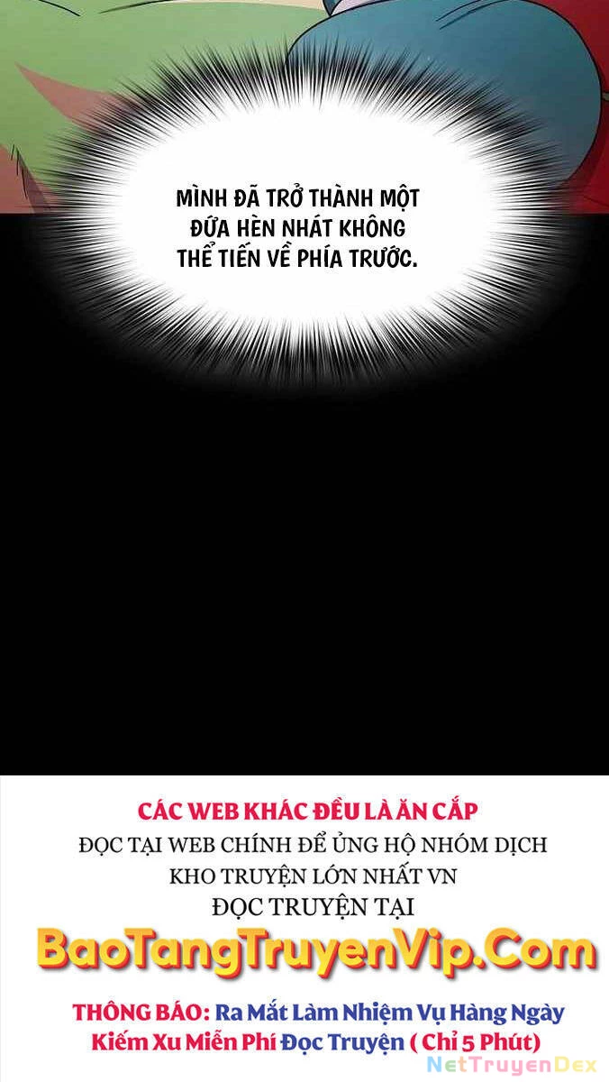 Nền Văn Minh Nebula Chapter 21 - 78