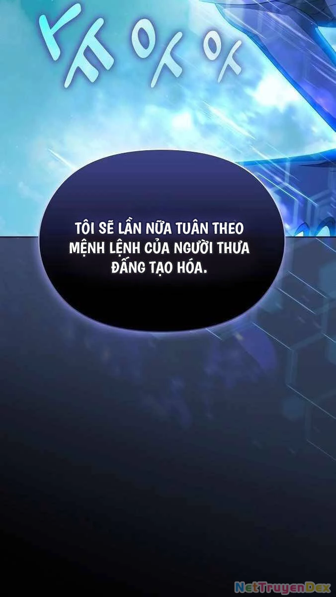 Nền Văn Minh Nebula Chapter 21 - 83